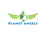/public/logoimage/1539233805Planet Angels_Planet Angels copy.png